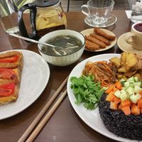  at An Mộc Nhiên in Da Nang