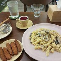  at An Mộc Nhiên in Da Nang