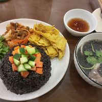  at An Mộc Nhiên in Da Nang