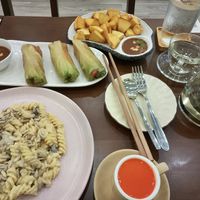  at An Mộc Nhiên in Da Nang