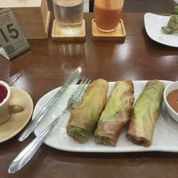  at An Mộc Nhiên in Da Nang