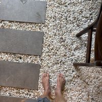   at An Mộc Nhiên in Da Nang