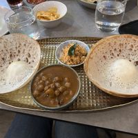   at Hop & Spice Ascot Vale in Ascot Vale