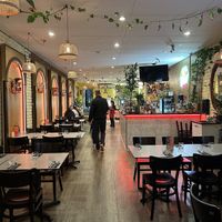   at Hop & Spice Ascot Vale in Ascot Vale
