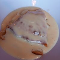  at Big Scoffs Diner in Leeds