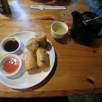  at Izakaya Arata in Eastern Cape