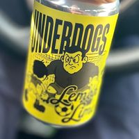   at Chickpea House in Pensacola