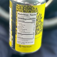   at Chickpea House in Pensacola