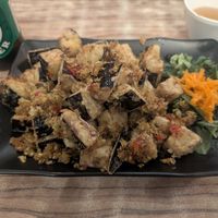  at Huong Huong Marrickville in Marrickville