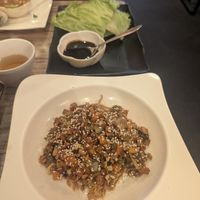  at Huong Huong Marrickville in Marrickville