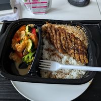  at Da Nang Vegan in Essen