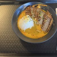 🫶🤭  at Da Nang Vegan in Essen