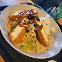  at Da Nang Vegan in Essen