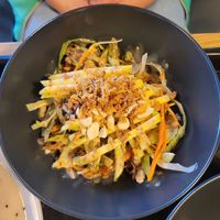  at Da Nang Vegan in Essen