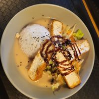  at Da Nang Vegan in Essen