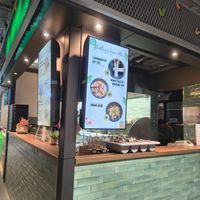  at Da Nang Vegan in Essen