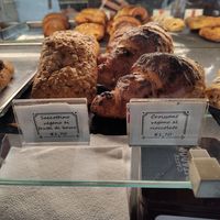  at Caffetteria Twice in Piemonte