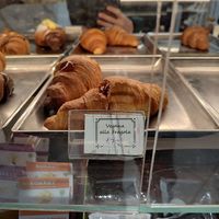  at Caffetteria Twice in Piemonte