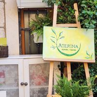  at Aterina in Korcula