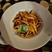  at Aterina in Korcula