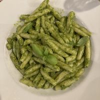   at Aterina in Korcula