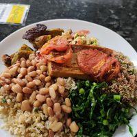  at Ki-Nutre in Cuiaba