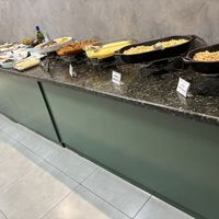   at Ki-Nutre in Cuiaba