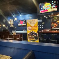  at Sri Balaji Caffe Greensboro in Greensboro