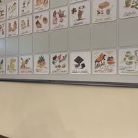   at 🍦Piacerino - Heladeria 100% Artesanal in Andalucía