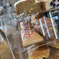 main venue image