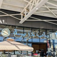  at Bab dzira in Algiers