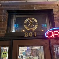 Restaurant   at Jordan Valley Restaurant in Pensacola