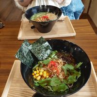  at Bien - ビアン in Kyoto