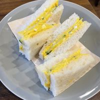   at Bien - ビアン in Kyoto