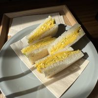   at Bien - ビアン in Kyoto