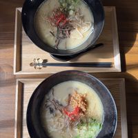   at Bien - ビアン in Kyoto