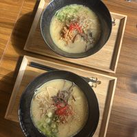   at Bien - ビアン in Kyoto