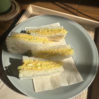   at Bien - ビアン in Kyoto