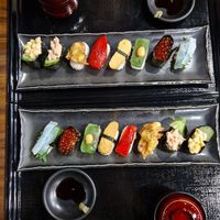  at Bien - ビアン in Kyoto