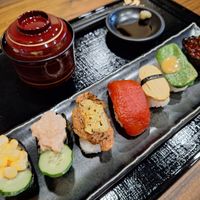  at Bien - ビアン in Kyoto