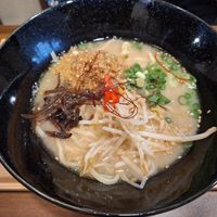  at Bien - ビアン in Kyoto