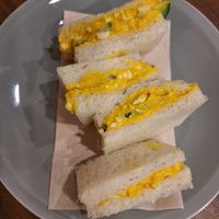  at Bien - ビアン in Kyoto