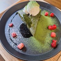  at Bien - ビアン in Kyoto