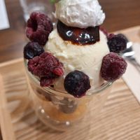  at Bien - ビアン in Kyoto