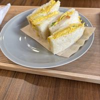   at Bien - ビアン in Kyoto