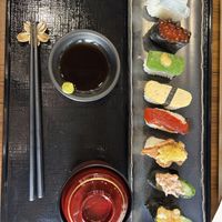   at Bien - ビアン in Kyoto