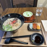   at Bien - ビアン in Kyoto