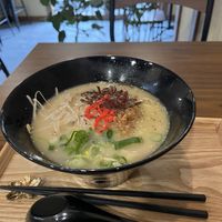   at Bien - ビアン in Kyoto