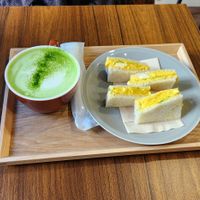  at Bien - ビアン in Kyoto