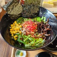  at Bien - ビアン in Kyoto